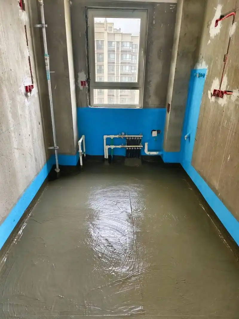 ��ˮ���� (2)