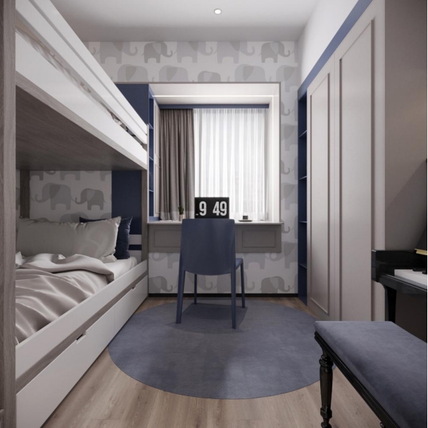 �����齭����